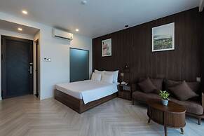 Tuan Ninh Hotel 2