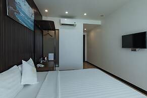 Tuan Ninh Hotel 2