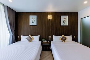 Tuan Ninh Hotel 2