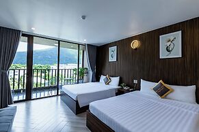 Tuan Ninh Hotel 2