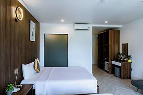 Tuan Ninh Hotel 2