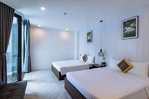 Tuan Ninh Hotel 2