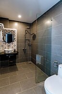 Tuan Ninh Hotel 2