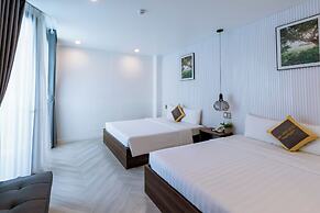 Tuan Ninh Hotel 2