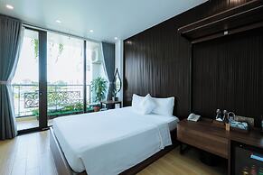 Tuan Ninh Hotel 2