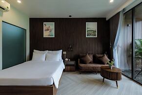 Tuan Ninh Hotel 2