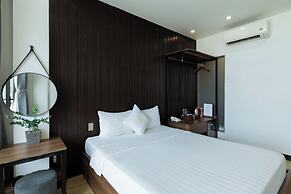 Tuan Ninh Hotel 2