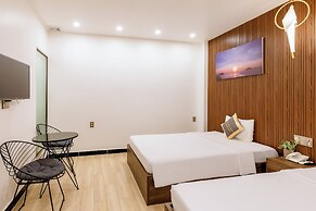 Tuan Ninh Hotel 2