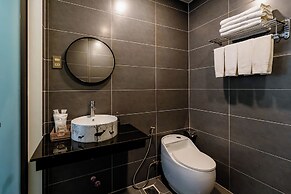 Tuan Ninh Hotel 2