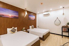 Tuan Ninh Hotel 2