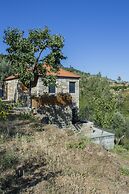 Aldeia da Margarida