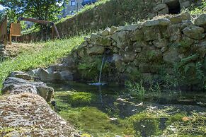 Aldeia da Margarida