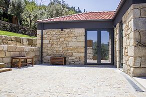 Aldeia da Margarida