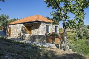 Aldeia da Margarida