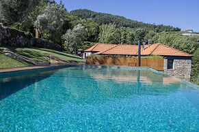 Aldeia da Margarida