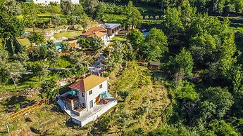 Aldeia da Margarida