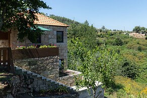 Aldeia da Margarida