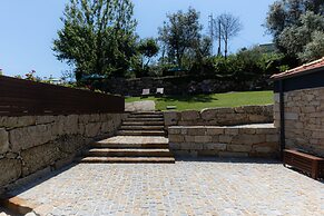 Aldeia da Margarida