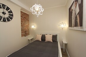 Apartamenty Fimowe