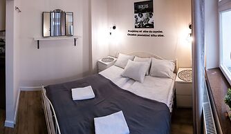 Apartamenty Fimowe
