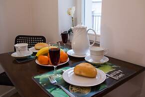 Apartamenty Fimowe