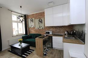 Apartamenty Fimowe