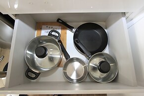 Apartamenty Fimowe