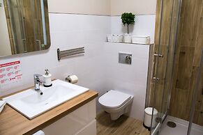 Apartamenty Fimowe