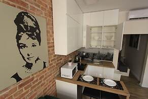 Apartamenty Fimowe