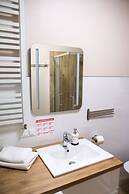 Apartamenty Fimowe