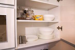 Apartamenty Fimowe