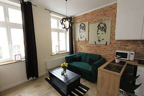 Apartamenty Fimowe