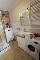 Apartamenty Fimowe