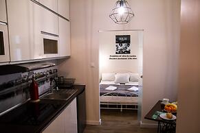 Apartamenty Fimowe