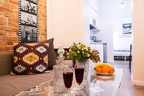 Apartamenty Fimowe