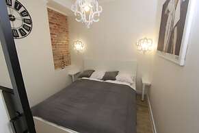 Apartamenty Fimowe