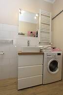 Apartamenty Fimowe