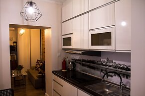 Apartamenty Fimowe