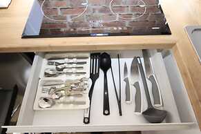 Apartamenty Fimowe
