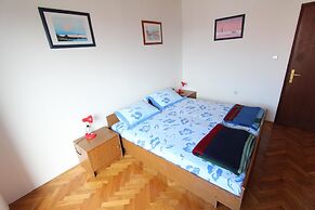 Apartments Natali