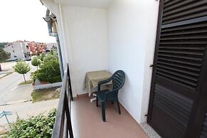 Apartments Natali