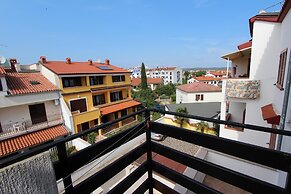 Apartments Natali