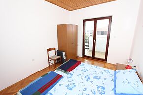 Apartments Natali