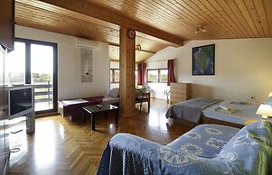 Apartments Natali