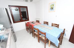 Apartments Natali