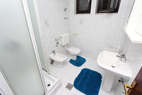 Apartments Natali