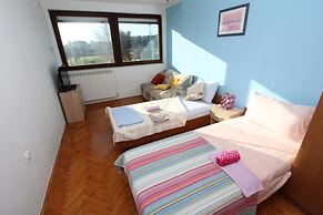 Apartments Natali