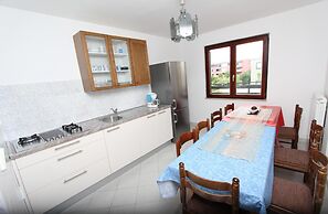 Apartments Natali