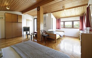 Apartments Natali