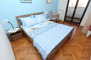 Apartments Natali
